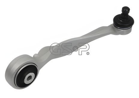 Важіль підвіски VW PASSAT, AUDI A4, AUDI A8, GSP (S060022)