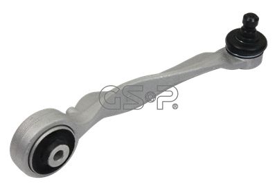 Важіль підвіски VW PASSAT, AUDI A4, AUDI A8, GSP (S060022)