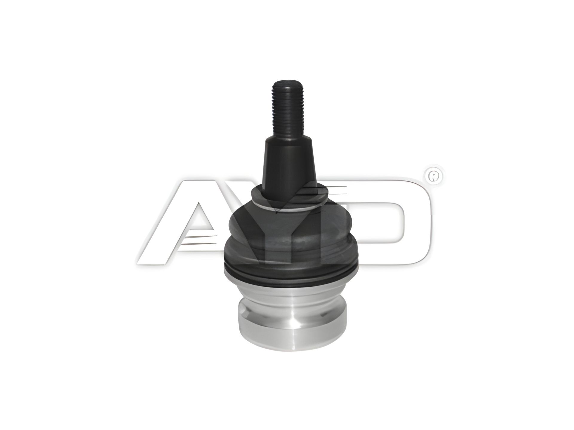 Шаровая опора для AUDI E-TRON и Q7, AYD (9217155) Шаровая опора для AUDI E-TRON и Q7, AYD (9217155)