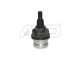 Шаровая опора для AUDI E-TRON и Q7, AYD (9217155) Шаровая опора для AUDI E-TRON и Q7, AYD (9217155)