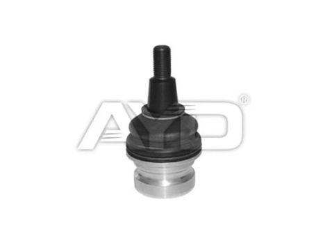 Кульова опора AUDI E-TRON, AUDI Q7, AYD (9217155)