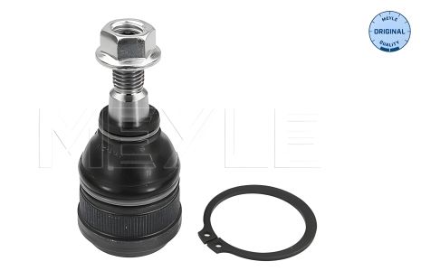 Шаровая опора MEYLE MITSUBISHI COLT/SMART FORFOUR (0160100012)