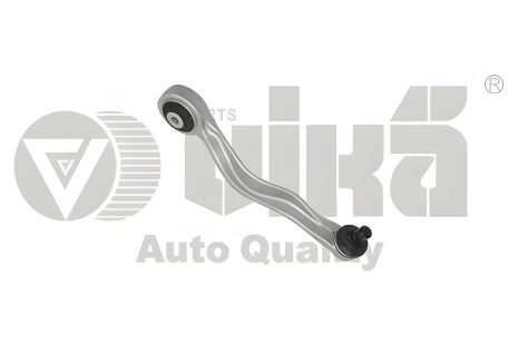 Подвески рычаг VW PASSAT, AUDI A4, AUDI A8, VIKA (44070059101)