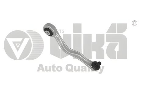 Подвески рычаг VW PASSAT, AUDI A4, AUDI A8, VIKA (44070059101) Подвески рычаг VW PASSAT, AUDI A4, AUDI A8, VIKA (44070059101)