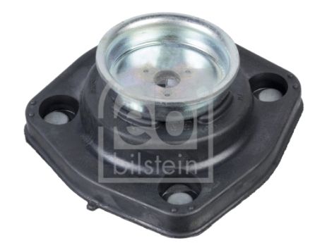 Опора стойки амортизатора KIA SPORTAGE, HYUNDAI TUCSON, FEBI BILSTEIN (106374)