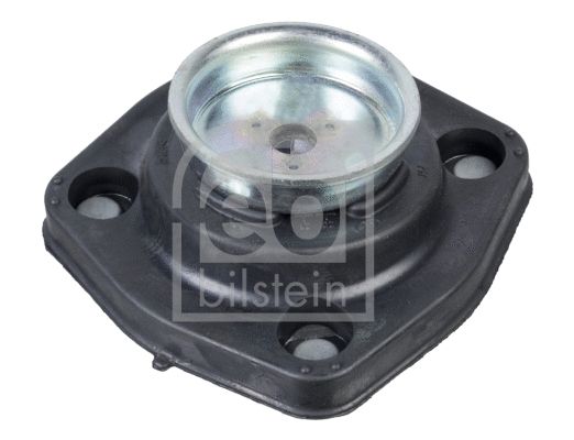 Опора стійки амортизатора KIA SPORTAGE, HYUNDAI TUCSON, FEBI BILSTEIN (106374)