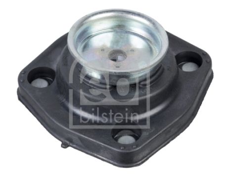 Опора стійки амортизатора KIA SPORTAGE, HYUNDAI TUCSON, FEBI BILSTEIN (106374)