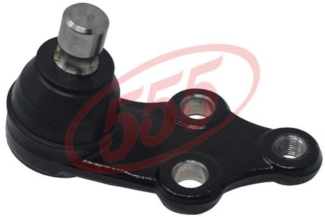 Кульова опора KIA SPORTAGE, HYUNDAI ix35, HYUNDAI SONATA, 555 (SBK8122)