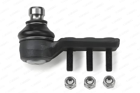 Опора кульова для VOLVO 850, VOLVO C70, VOLVO S70, MOOG (VVBJ5554)