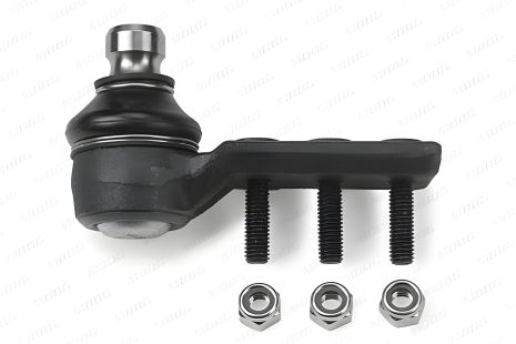 Шаровая опора для VOLVO 850, VOLVO C70, VOLVO S70, MOOG (VVBJ5554)