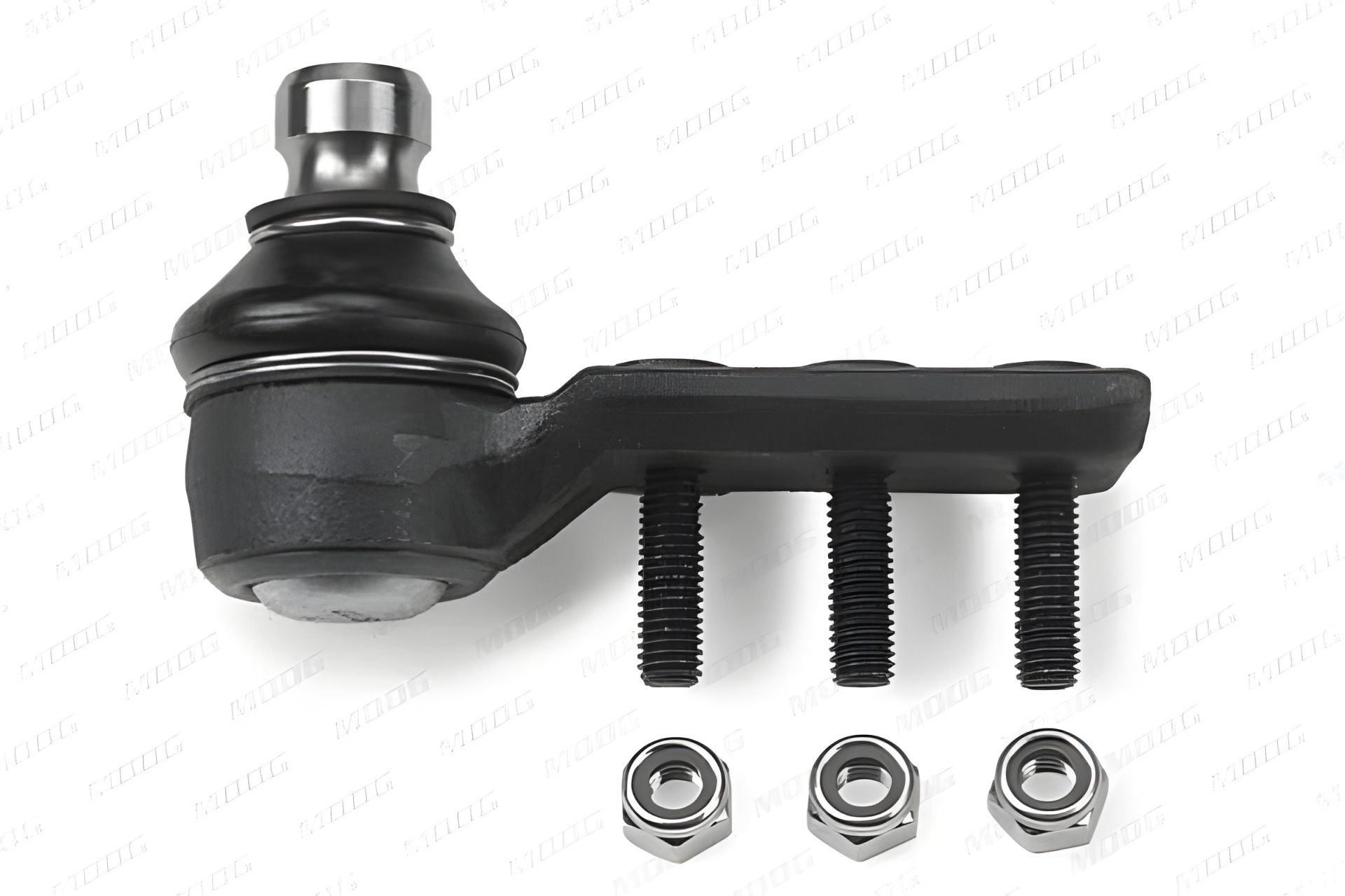 Шаровая опора для VOLVO 850, VOLVO C70, VOLVO S70, MOOG (VVBJ5554) Шаровая опора для VOLVO 850, VOLVO C70, VOLVO S70, MOOG (VVBJ5554)