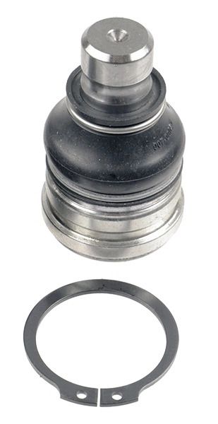 Кульова опора PEUGEOT 4008, CITROËN C4, LEMFORDER (4293201)