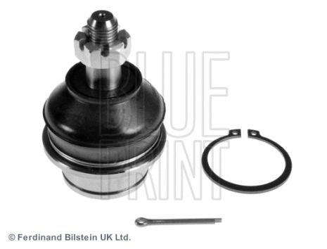 Кульова опора NISSAN PATHFINDER, NISSAN NP300, NISSAN NAVARA, BLUE PRINT (ADN186114)