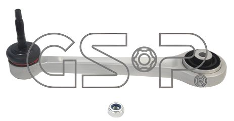 Подвесной рычаг для BMW 5, BMW 7, GSP (S060061)