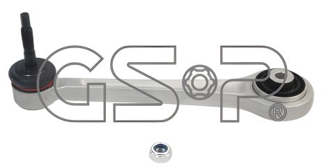 Підвісний важіль для BMW 5, 7, GSP (S060061) Підвісний важіль для BMW 5, 7, GSP (S060061)