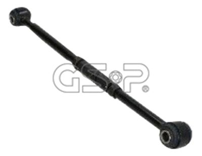 Важіль підвіски TOYOTA CAMRY, TOYOTA COROLLA, TOYOTA AVALON, GSP (S062126)