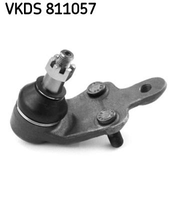 Шаровая опора LEXUS ES, TOYOTA AVALON, TOYOTA CAMRY, SKF (VKDS811057)