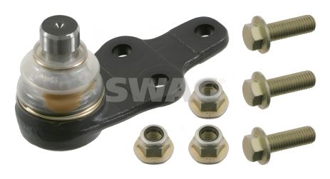 Опора кульова FORD MONDEO, SWAG (50922140) Опора кульова FORD MONDEO, SWAG (50922140)