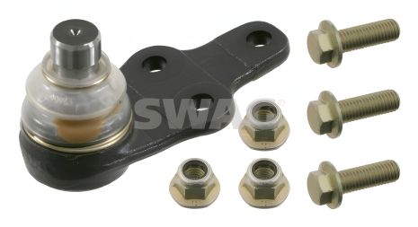 Опора кульова FORD MONDEO, SWAG (50922140)