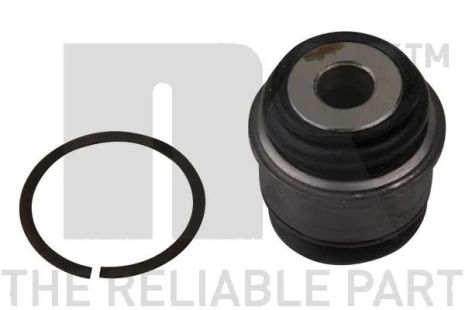 Кульова опора BMW 6, BMW 5, BMW 7, NK (5101561)