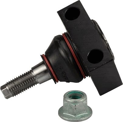 Кульова опора SMART FORTWO, SMART ROADSTER, SMART CITY-COUPE, TRW (JBJ785)