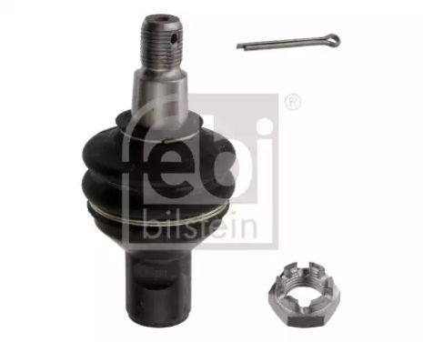 Кульова опора MERCEDES-BENZ 100, FEBI BILSTEIN (01209)