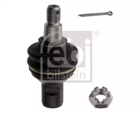 Кульова опора MERCEDES-BENZ 100, FEBI BILSTEIN (01209)