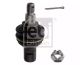Кульова опора MERCEDES-BENZ 100, FEBI BILSTEIN (01209)
