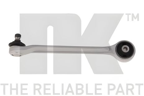 Рычаг подвески Audi A4/A6/A8 VW Passat B5, NK (5014727)