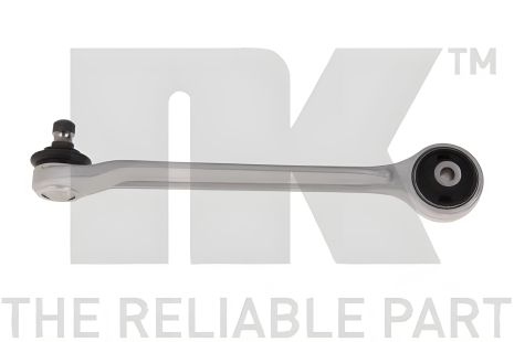 Рычаг подвески Audi A4/A6/A8 VW Passat B5, NK (5014727) Рычаг подвески Audi A4/A6/A8 VW Passat B5, NK (5014727)