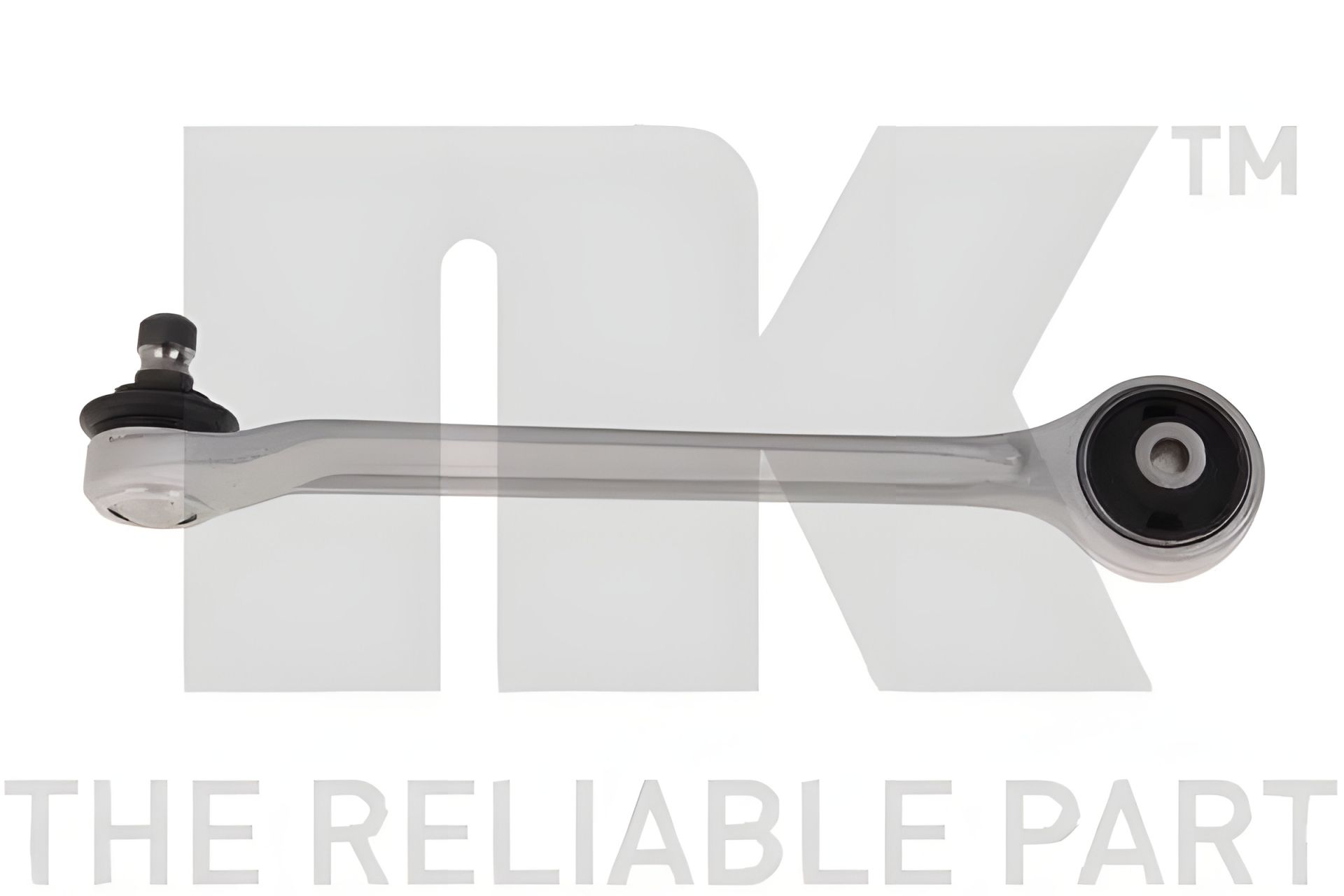 Рычаг подвески Audi A4/A6/A8 VW Passat B5, NK (5014727) Рычаг подвески Audi A4/A6/A8 VW Passat B5, NK (5014727)