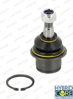 Кульова опора LANCIA THEMA, CHRYSLER 300, CHRYSLER 300C, MOOG (CHBJ10677)