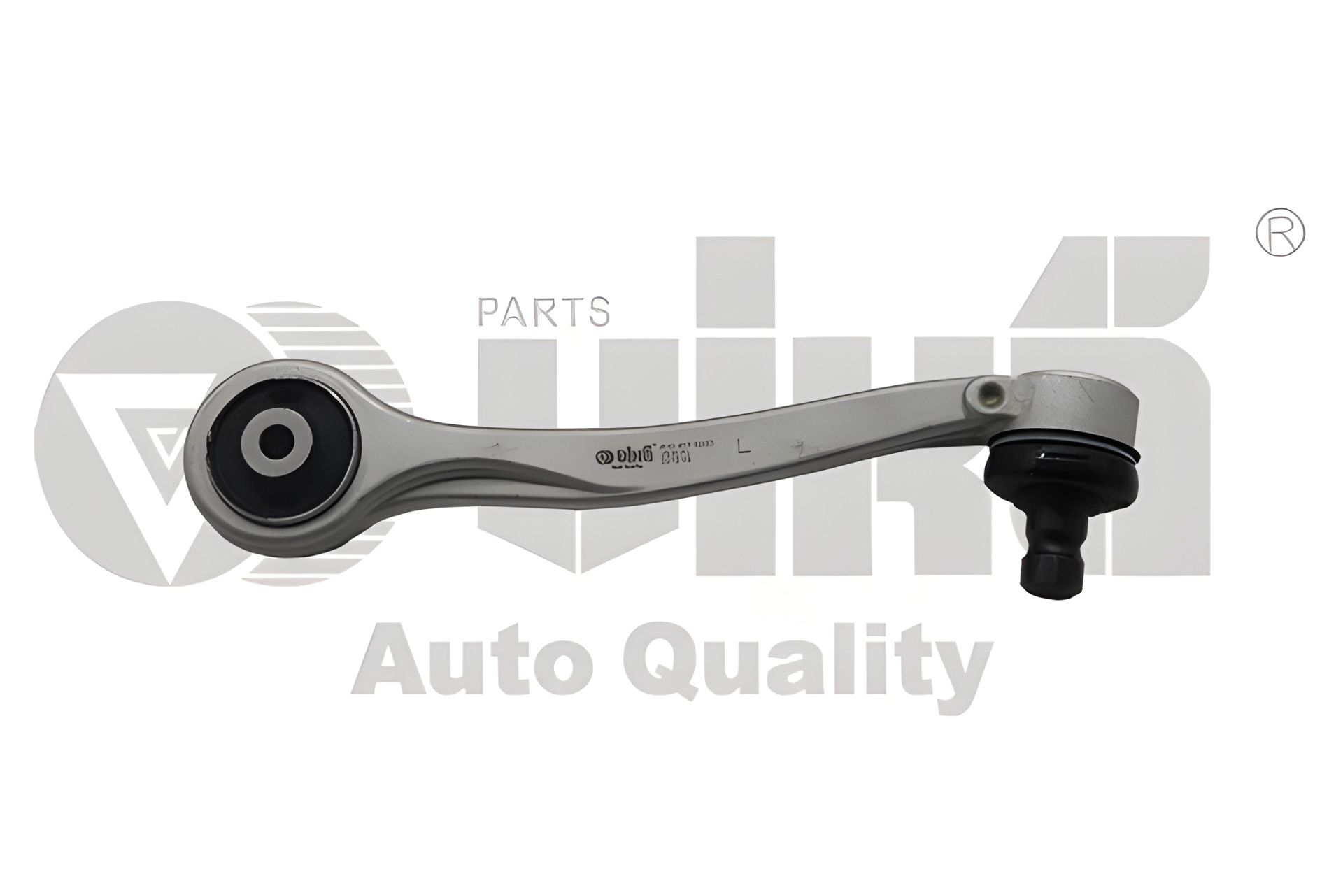 Підвіски важіль AUDI A8, VIKA (44071719101) Підвіски важіль AUDI A8, VIKA (44071719101)