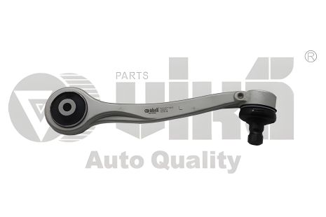 Подвесной рычаг AUDI A8, VIKA (44071719101) Подвесной рычаг AUDI A8, VIKA (44071719101)