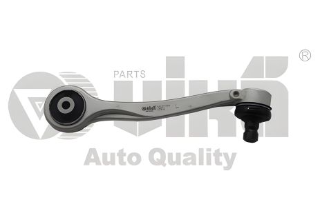 Подвесной рычаг AUDI A8, VIKA (44071719101)