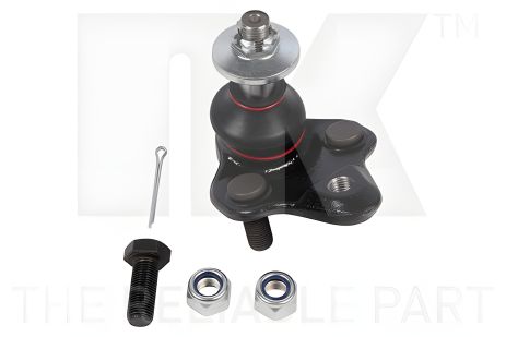 Шаровая опора для LEXUS CT, TOYOTA PRIUS, NK (5044549) Шаровая опора для LEXUS CT, TOYOTA PRIUS, NK (5044549)