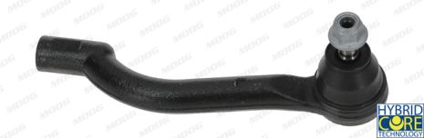Наконечник рулевой тяги RENAULT KOLEOS, NISSAN X-TRAIL, MOOG (NIES7225)