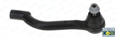 Накінечник рульової тяги RENAULT KOLEOS, NISSAN X-TRAIL, MOOG (NIES7225) Накінечник рульової тяги RENAULT KOLEOS, NISSAN X-TRAIL, MOOG (NIES7225)