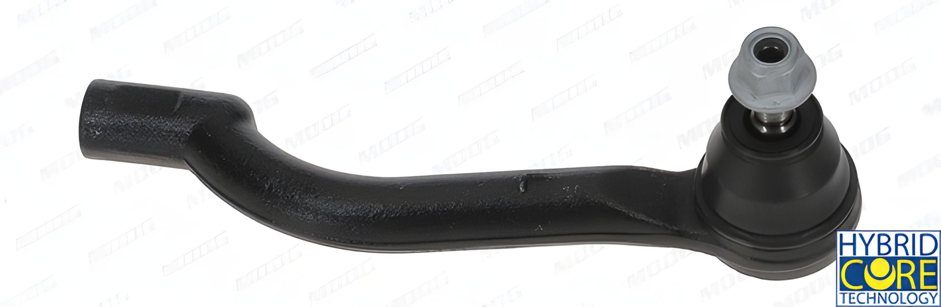 Накінечник рульової тяги RENAULT KOLEOS, NISSAN X-TRAIL, MOOG (NIES7225) Накінечник рульової тяги RENAULT KOLEOS, NISSAN X-TRAIL, MOOG (NIES7225)
