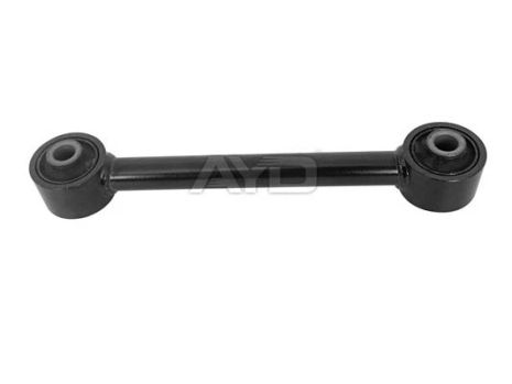Рычаг подвески HYUNDAI ix35, KIA SPORTAGE, KIA SORENTO, AYD (8815056)