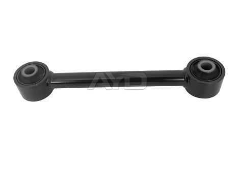 Подвесной рычаг для HYUNDAI ix35, KIA SPORTAGE, KIA SORENTO, AYD (8815056)
