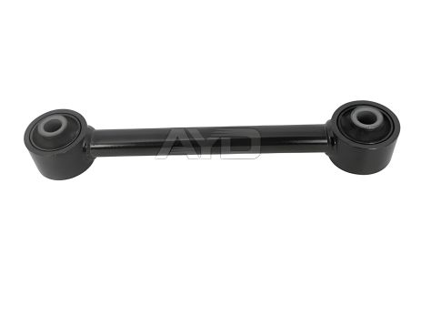 Подвесной рычаг для HYUNDAI ix35, KIA SPORTAGE, KIA SORENTO, AYD (8815056)