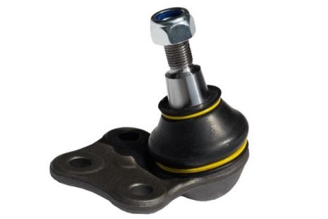 Шаровая опора RENAULT MEGANE, RENAULT FLUENCE, RENAULT GRAND SCÉNIC, ASAM (80566)
