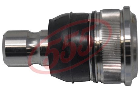 Кульова опора MAZDA CX-9, MAZDA CX-7, 555 (SB1772)