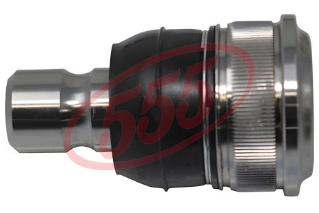 Кульова опора 555 MAZDA CX-9, MAZDA CX-7 (SB1772)