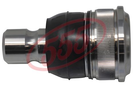 Кульова опора 555 MAZDA CX-9, MAZDA CX-7 (SB1772)