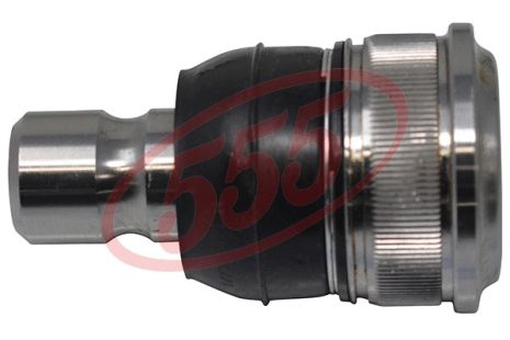 Кульова опора MAZDA CX-9, MAZDA CX-7, 555 (SB1772) Кульова опора MAZDA CX-9, MAZDA CX-7, 555 (SB1772)