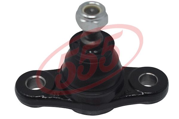 Кульова опора HYUNDAI ELANTRA, KIA MAGENTIS, KIA CERATO, 555 (SBK8092) Кульова опора HYUNDAI ELANTRA, KIA MAGENTIS, KIA CERATO, 555 (SBK8092)