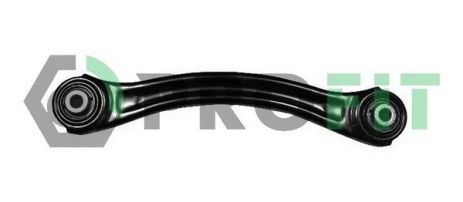Рычаг подвески MERCEDES-BENZ CLK, MERCEDES-BENZ C-CLASS, MERCEDES-BENZ E-CLASS, PROFIT (23040316)