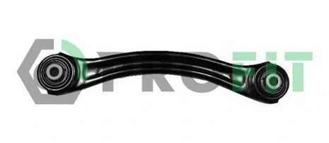 Рычаг подвески MERCEDES-BENZ CLK, MERCEDES-BENZ C-CLASS, MERCEDES-BENZ E-CLASS, PROFIT (23040316)